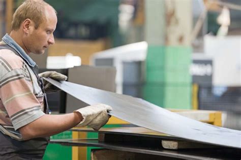 Sheet Metal Worker Jobs Cork, County Cork updated live 